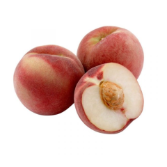 Xuân đào trắng Úc 1-1.2kg chính hãng | Siêu Thị GO!– Thực phẩm giá tốt