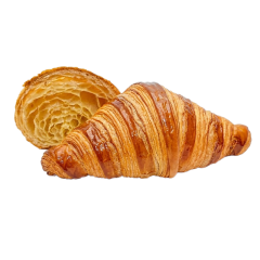 Bánh Croissant Echire 60g chính hãng | Siêu Thị GO!– Thực phẩm giá tốt