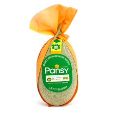 Dưa lưới ruột cam Pansy 1.5 - 1.8kg chính hãng | Siêu Thị GO!– Thực phẩm giá tốt