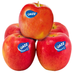 Táo Jazz Mỹ 1-1.2kg chính hãng | Siêu Thị GO!– Thực phẩm giá tốt