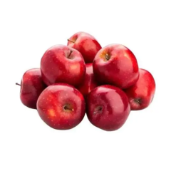 Táo Ruby mini Pháp 1.2kg chính hãng | Siêu Thị GO!– Thực phẩm giá tốt