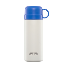 Bình giữ nhiệt Inochi Fuji Jolly 450ml chính hãng