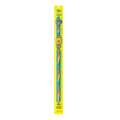 Kẹo dẻo Chupa Chups Sour hươu cao cổ hương vani 30g chính hãng