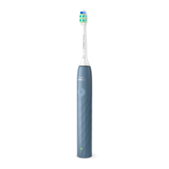 Bàn chải điện Philips Sonicare HX3901/03 chính hãng