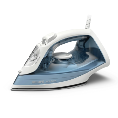 Bàn ủi hơi nước Philips DST2010/20 chính hãng