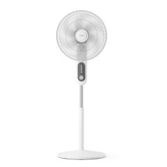 Quạt đứng Philips CX1220/00 chính hãng