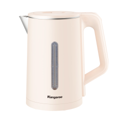 Bình Đun siêu tốc Kangaroo KGWK17P1G 1.7 lít chính hãng