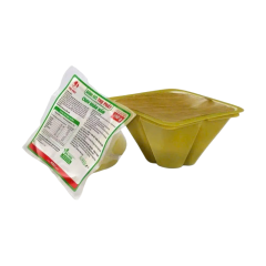 Bánh giò chay Thọ Phát nhân nấm 160g chính hãng