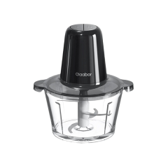 Máy xay thịt Gaabor MG 15M02A 2 lít chính hãng