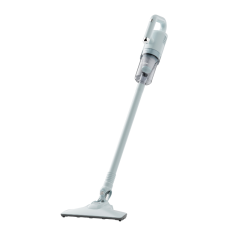 Máy hút bụi cầm tay Gaabor có dây CW 18M02A chính hãng