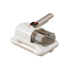 Máy hút bụi đệm giường Gaabor CW 10E01A chính hãng