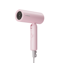 Máy sấy tóc Gaabor HD M08A chính hãng