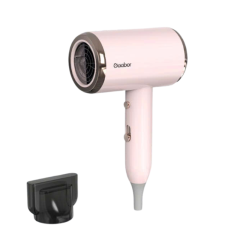 Máy sấy tóc Gaabor GHD N1000D chính hãng