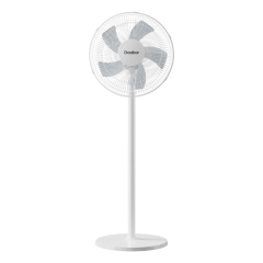 Quạt đứng Gaabor GFD N400A02 chính hãng