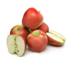 Táo New Zealand Braeburn 1-1.2kg chính hãng | Siêu Thị GO!– Thực phẩm giá tốt
