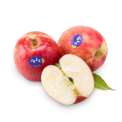 Táo New Zealand Jazz 1-1.2kg chính hãng | Siêu Thị GO!– Thực phẩm giá tốt