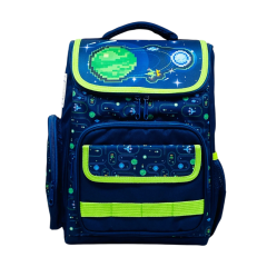 Cặp chống gù Thiên Long Ergo Joy Space BP.037.OS chính hãng