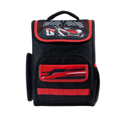 Cặp chống gù Thiên Long Ergo Joy Car BP.037.CA chính hãng
