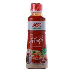 Nước chấm Suki MK 350g chính hãng