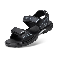 Sandal bé trai Biti's BPB002900 màu đen size 37 chính hãng