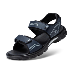 Sandal bé trai Biti's BPB002900 màu xanh đậm size 37 chính hãng
