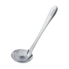 Muôi vá múc canh inox Sunhouse KS-LA220l chính hãng