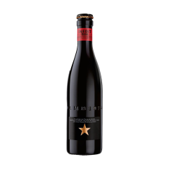 Bia Enedi Damm chai 330ml chính hãng