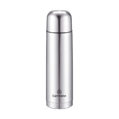 Bình giữ nhiệt inox 304 Carlmann BES523 500ml chính hãng
