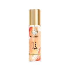 Xịt thơm body mist Purite hương A Kiss Of Dawn 100ml chính hãng