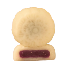 Bánh dẻo Bảo Ngọc khoai môn 150g chính hãng