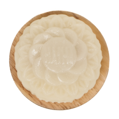 Bánh dẻo Mesa thập cẩm lạp xưởng 150g chính hãng