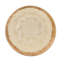 Bánh dẻo Mesa khoai môn 150g chính hãng